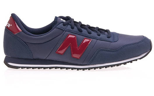 Кросівки new balance U395, фото 1
