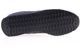 Кросівки new balance U395, фото 6