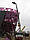 Aerial platform for Rent Kiev - Kiev Services Autotowers, фото 6