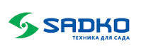 Техніку SADKO