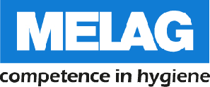 Автоклави і Стерилізатори Melag Autoclaves and Sterilizers
