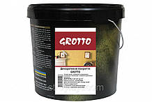 GROTTO 15 кг, Гротто Ельф декор
