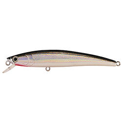 Воблер Strike Pro Arc Minnow 90SP 9г A010 (47137)