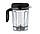 Vitamix PRO 750 професійний блендер, фото 8