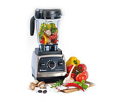 Vitamix PRO 750 професійний блендер