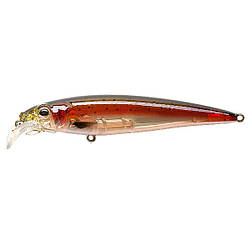 Воблер Strike Pro Beakster 90F 8.6г 71VS (47335)