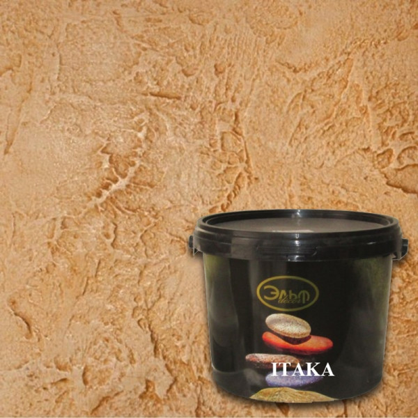 ITAKA 15кг, ІТАКА ЕЛЬФ ДЕКОР