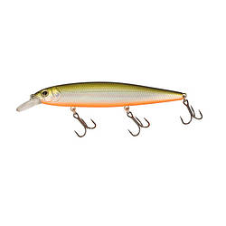 Воблер Strike Pro Bold 110SP 15.4г 612T (84974)