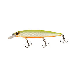 Воблер Strike Pro Bold 110SP 15.4г 866ES (84977)