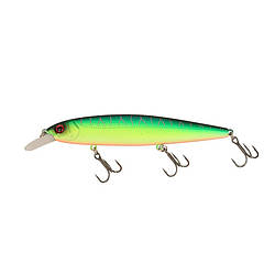 Воблер Strike Pro Bold 110SP 15.4г A204S (84981)