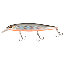 Воблер Strike Pro Bold 110SP 15.4г A70-713 (84982)