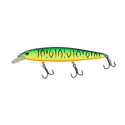 Воблер Strike Pro Bold 110SP 15.4г GC01S (84809)