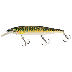 Воблер Strike Pro Bold 130SP 24.5г A164F (74513)