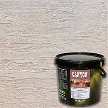 CANYON 15 кг, КАНЬЙОН ЕЛЬФ ДЕКОР