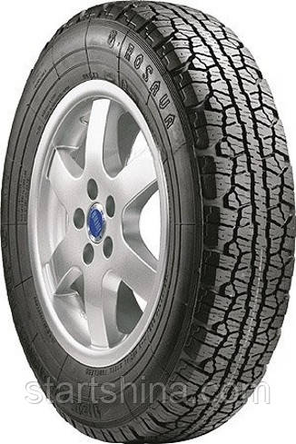 175/70 R13 ROSAVA БЦ-6 Зимова Легкова Шина
