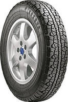 175/70 R13 ROSAVA БЦ-6 Зимова Легкова Шина