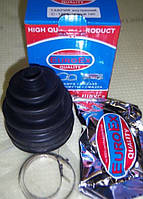 Пильник ШРУСа зовнішній Сенс EuroEx