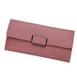 Знижка на гаманці. Підготуйтеся до свят заздалегідь і вигідно.