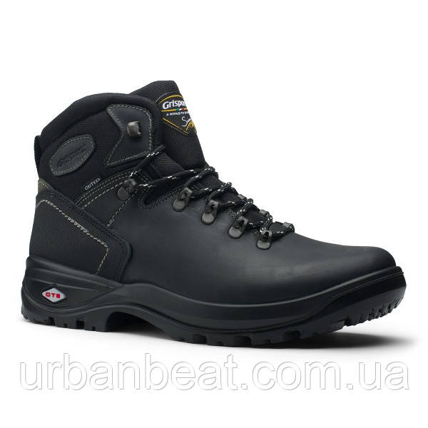 Чоловічі черевики Grisport 11590 Оригінал