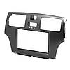 Перехідна рамка CARAV 11-162 2 DIN (Lexus ES), фото 2