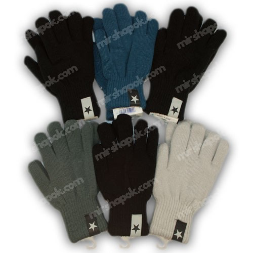 Детские перчатки оптом Детские перчатки оптом