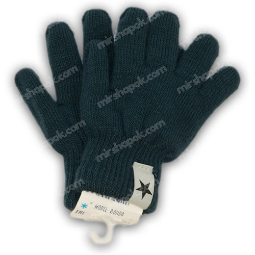 подкладка в перчатках подкладка в перчатках