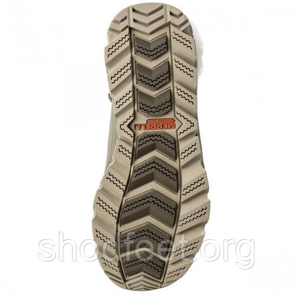 Merrell thermo vortex 6 clearance