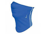 Захисний баф (шарф - горловик) Nike Thermal Neck Warmer, фото 5