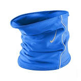 Захисний баф (шарф - горловик) Nike Thermal Neck Warmer, фото 6