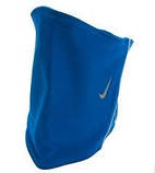 Захисний баф (шарф - горловик) Nike Thermal Neck Warmer, фото 7