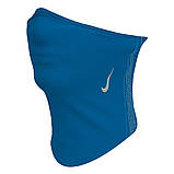 Захисний баф (шарф - горловик) Nike Thermal Neck Warmer, фото 8