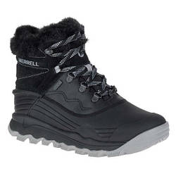 Жіночі зимові черевики Merrell Thermo Vortex 6 Waterproof J09616