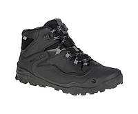 Мужские зимние ботинки Merrell Overlook 6 Ice+ WTPF J37039