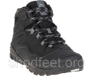 Merrell overlook 6 ice+ wtpf hotsell