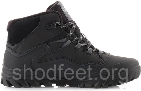 Merrell overlook 6 ice+ wtpf sale