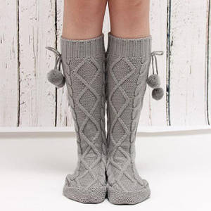 Гольфи, гетри, капчури