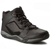 Мужские зимние ботинки Merrell Helixer Scape Mid North J49577