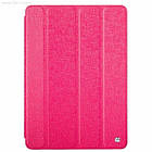 Чехол HOCO Star series для iPad® 5 (iPad® Air) HA-L026 Pink
