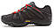 Чоловічі черевики Merrell Chameleon II Flux J21427, фото 4
