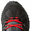 Чоловічі черевики Merrell Chameleon II Flux J21427, фото 6