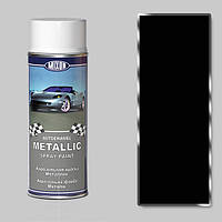 Автофарба аерозольна металік Mixon Spray Metallic. Чумацький шлях 606 400 мл.