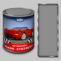 Синтетическая автомобильная краска Mixon Synthetic. Нарва 605. 1л