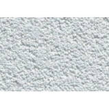 Силіконова штукатурка "баранець" Silikon-Fassadenputz K10, K15, K20, фото 2