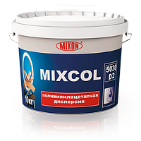 Клей для дерева MIXCOL 5030 D2 10кг