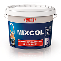 Клей для дерева MIXCOL 5035 D3 10кг