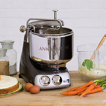 Тістоміс AKM 6230 1500 Вт Ankarsrum Assistent Original