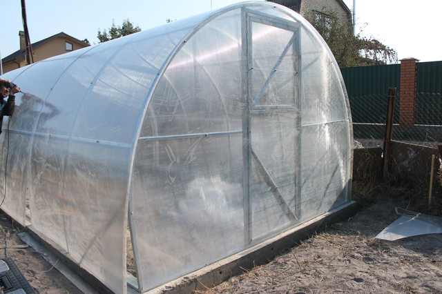 арочные теплицы Полтава арочные теплицы Полтава