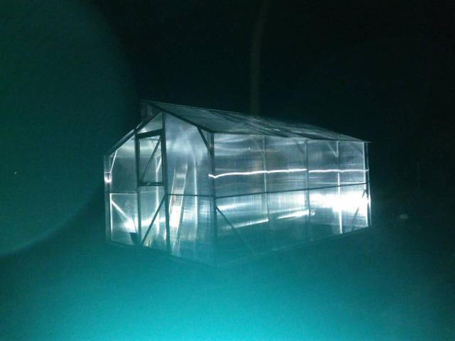 теплицы Митлайдера в Полтаве теплицы Митлайдера в Полтаве