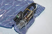 Лямбда-зонд ВАЗ 2108-099,2110-12 v-1,5 16 клапанный инжектор (ЄВРО-III) (производство Авто Престиж)
