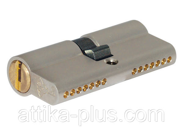 Серцевина замка ( циліндр) MUL-T-LOCK 7x7, фото 1
